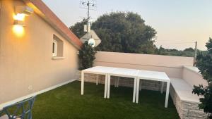 Quercus Hom&xperiences img18