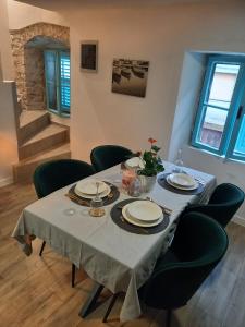 Casa Benessere Istria 
