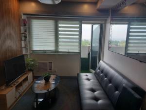 City Escape with Free One Night & Swimming Pool