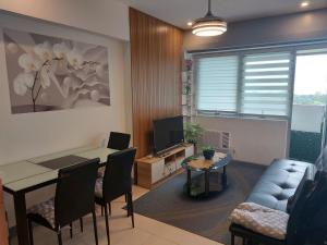 City Escape with Free One Night & Swimming Pool