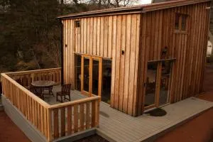 Carn Na Drochaide - Braemar