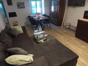 Casa Benessere Istria 