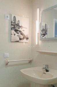 Apartment Atis Caracol