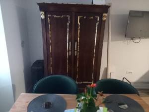 Casa Benessere Istria 