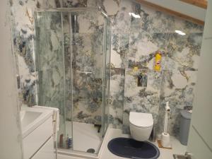 Casa Benessere Istria