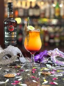 Grand Hotel Excelsior