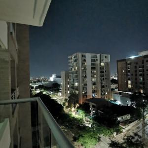 Apartamento en Barranquilla - Colombia