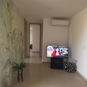 Apartamento en Barranquilla - Colombia