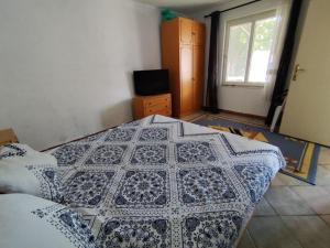 Kokos House
