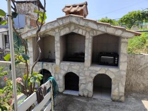 Kokos House