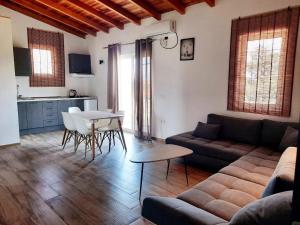 Apartments Alavana
