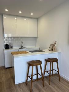 Playa Chica Luxury Apartament