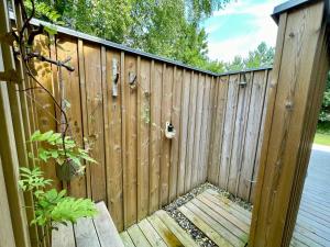 Cozy, Original Holiday Home - Close To The Beach