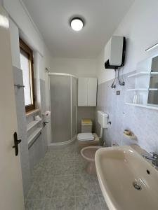 SOFIA APPARTAMENTO Lido Marini