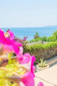 Casa Li Fiumi - 莱切省卡斯特罗