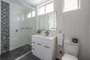 Sunray Riverside Apartment