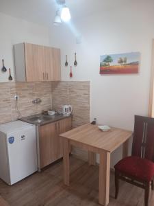 rm castell apartments