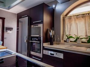 Casa Vacacional en Tenerife