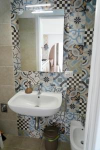 Trullo Canopo