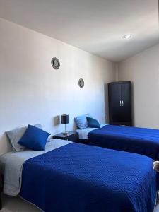 Hermoso departamento vacacional en Mazatlán