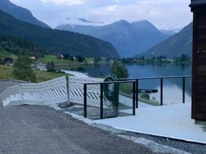 Stryn Golden Resort - Panorama II