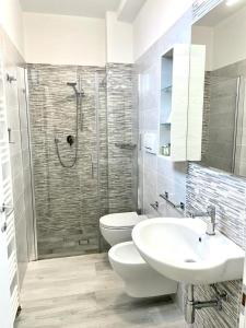 Residence Hotel Angeli