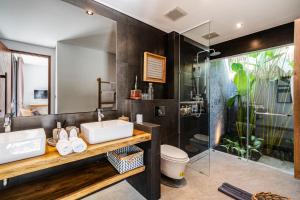 Villa Cove Retreat by BaliSuperHost