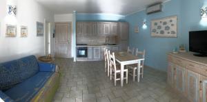 Casa Beljardino img13