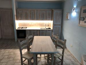 Casa Beljardino img11