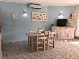 Casa Beljardino img12