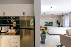 Serenita Homes Arusha