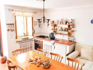 AmazingPag - Boutique Home In Center, Terrace & Parking - Košljun