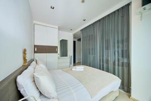 Gallery Condo . 200 m from Jomtien beach