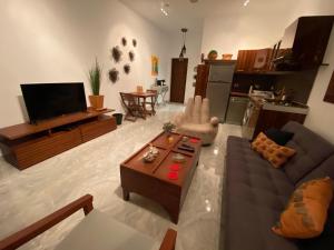 Elegant Studio near IOS Hotel #6