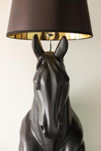 Nowoczesny Apartament Przy Plaży z Parkingiem by Noclegi Renters