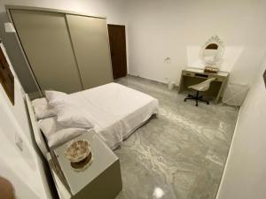 Elegant Studio near IOS Hotel #6