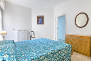 Casa Claudia a Porto Azzurro