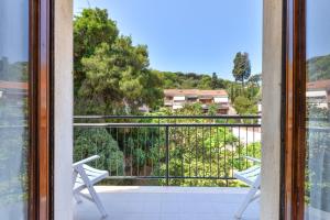 Casa Claudia a Porto Azzurro