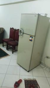 شقه مصيفيه بخالد بن الوليد الاسكندريه