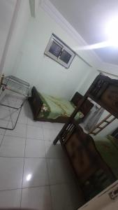 شقه مصيفيه بخالد بن الوليد الاسكندريه