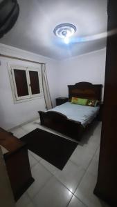 شقه مصيفيه بخالد بن الوليد الاسكندريه