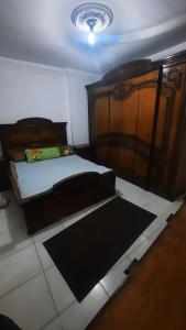 شقه مصيفيه بخالد بن الوليد الاسكندريه