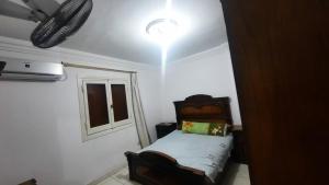 شقه مصيفيه بخالد بن الوليد الاسكندريه