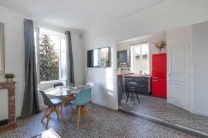 T3-Isabelle et Christian - 马孔