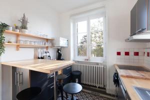 T3-Isabelle et Christian