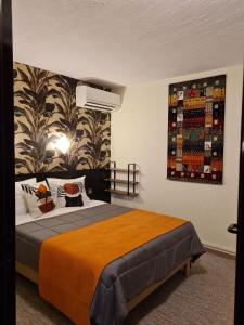 Hotels Hotel L'Etoile Aeroport - A61 : photos des chambres