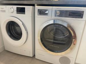 Appartements Chez Pascal et Louna au calme ! Near Paris, transport RER B, Roissy CDG Airport, Disneyland : photos des chambres