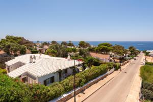 Villa Victoria By EscapeHome