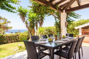 Villa Victoria by Escape Home