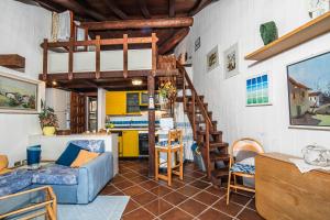 Punta Volpe Home With Pool - Happy Rentals